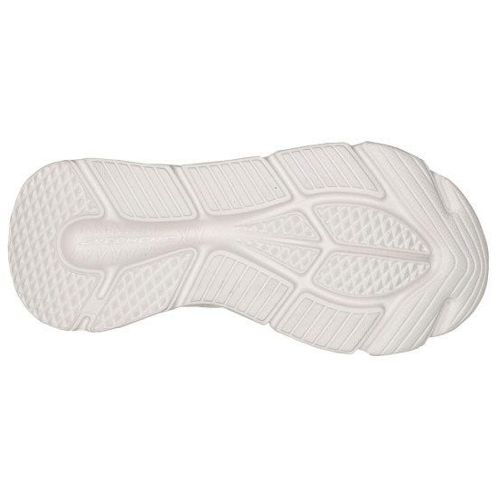 Skechers Foamies: Max Cushioning - Aura
